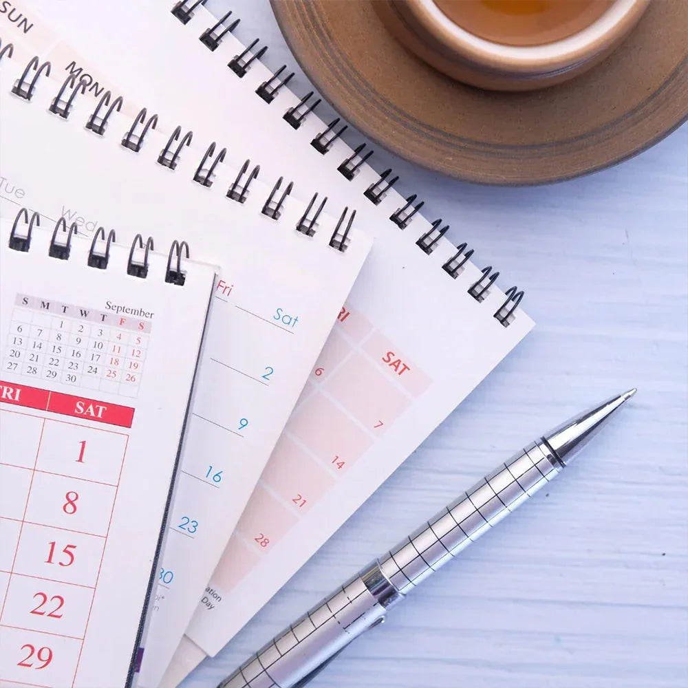 Kalender