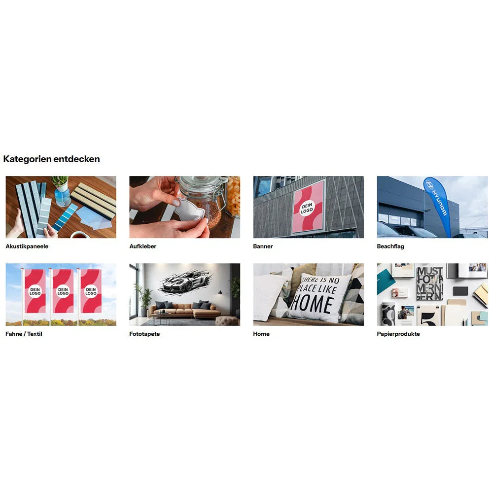 SIGNALSHOP.de