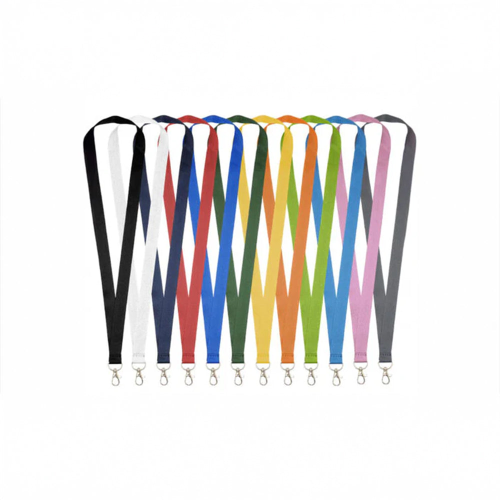Lanyards