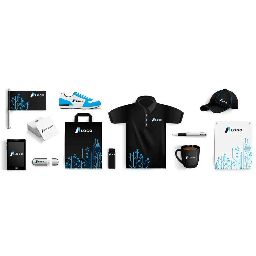 Merchandise