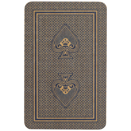 Ace Spielkarten von Signalshop.de, individuell mit Logo bedruckbar, ideal als Werbeartikel, Werbegeschenke.