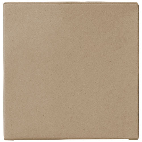 Artemaa Buntstift Malset, 12-teilig, umweltfreundlich, individuell mit Logo gestaltbar bei Signalshop.de, Werbeartikel.