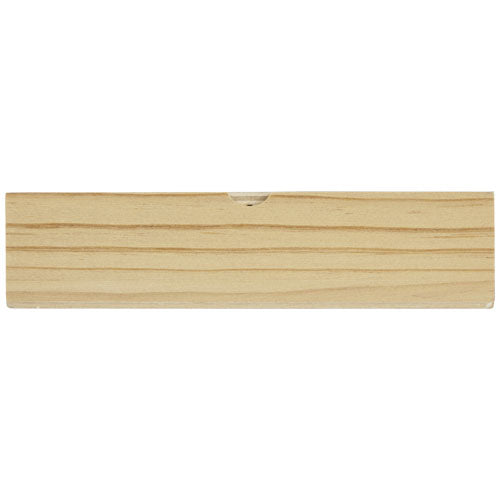 Monte-carlo Brettspielset aus Holz, individuell gestaltbar, Signalshop.de Werbeartikel, Werbegeschenke.