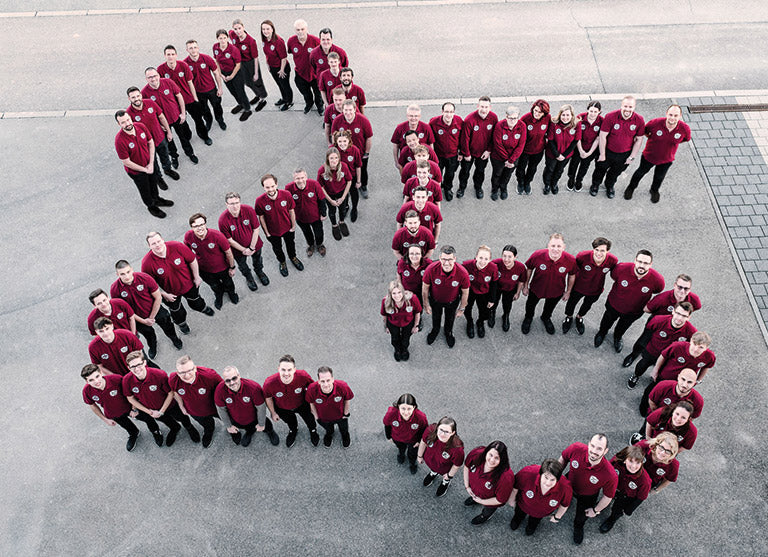 25-jahre-signal