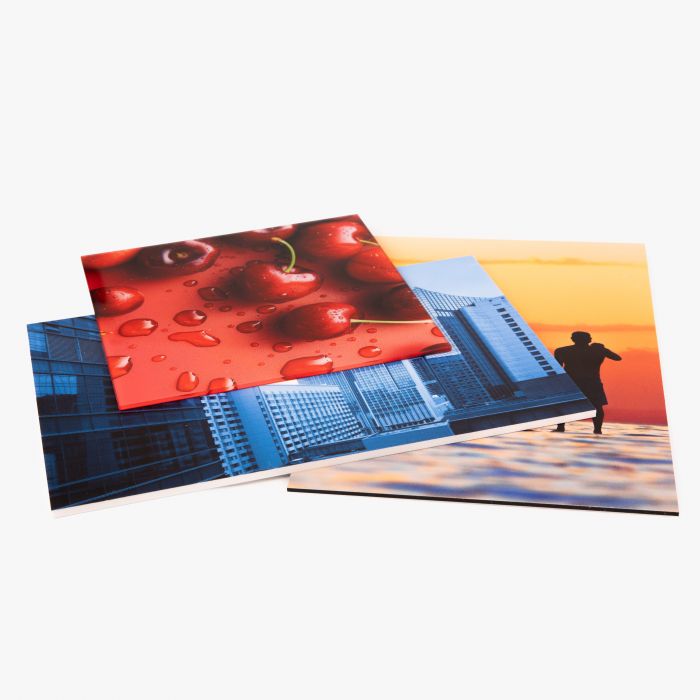 Foto auf Platte, individuell gestaltet, von Signalshop.de; Werbeartikel, Werbegeschenke, Werbemittel, Giveaway.