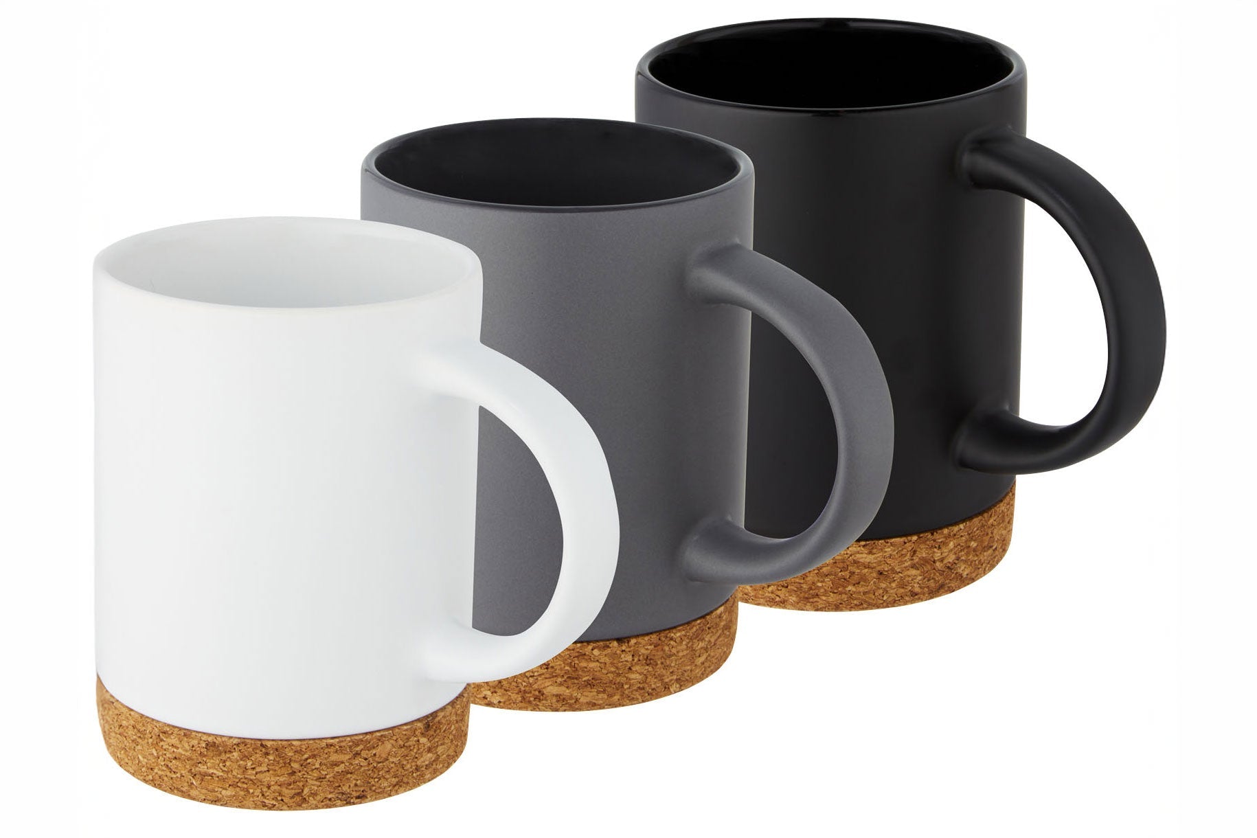 Tasse bedrucken 