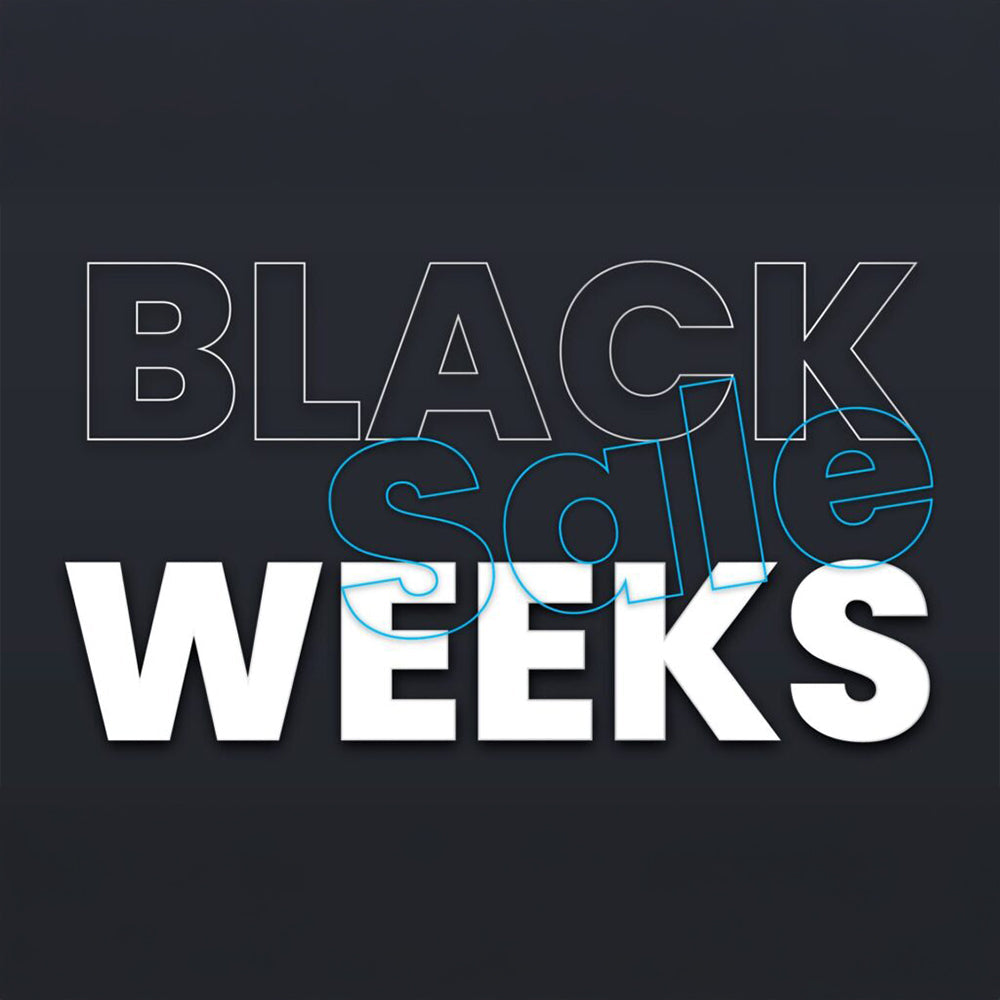 Black Week