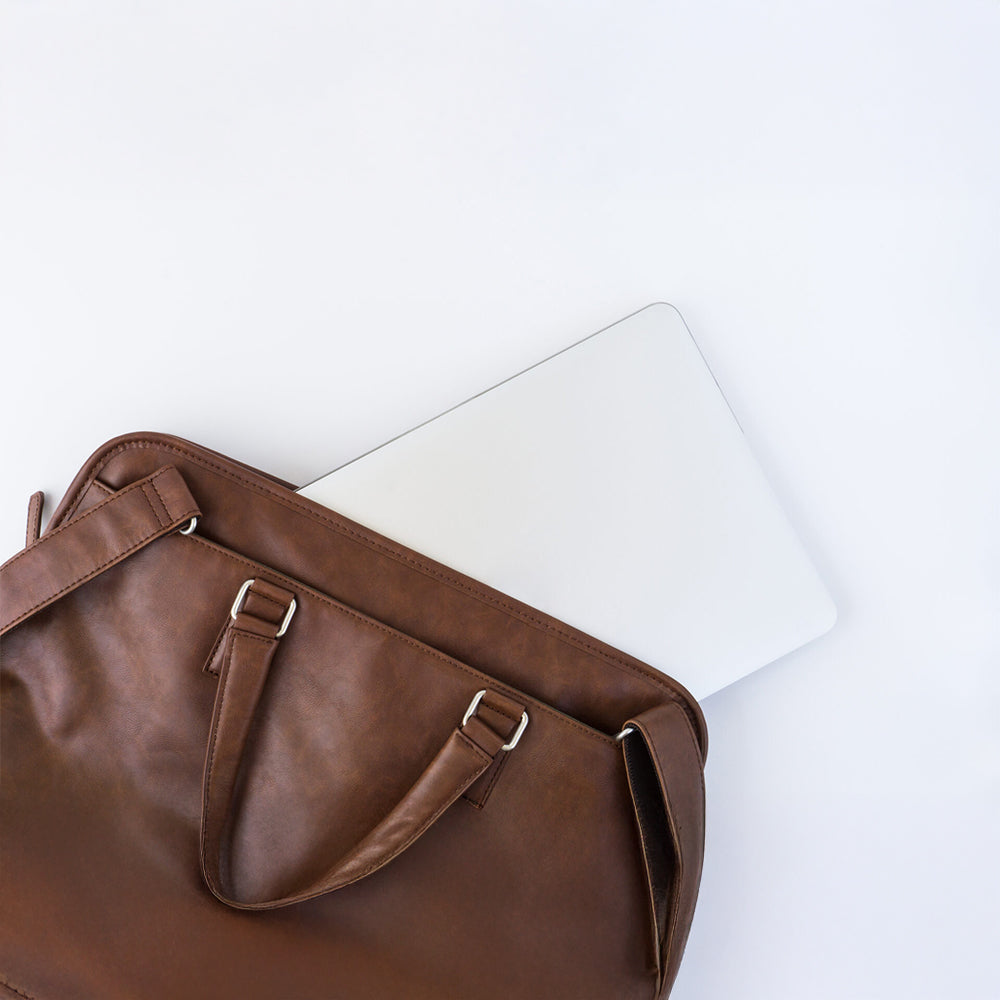 Laptoptasche bedrucken