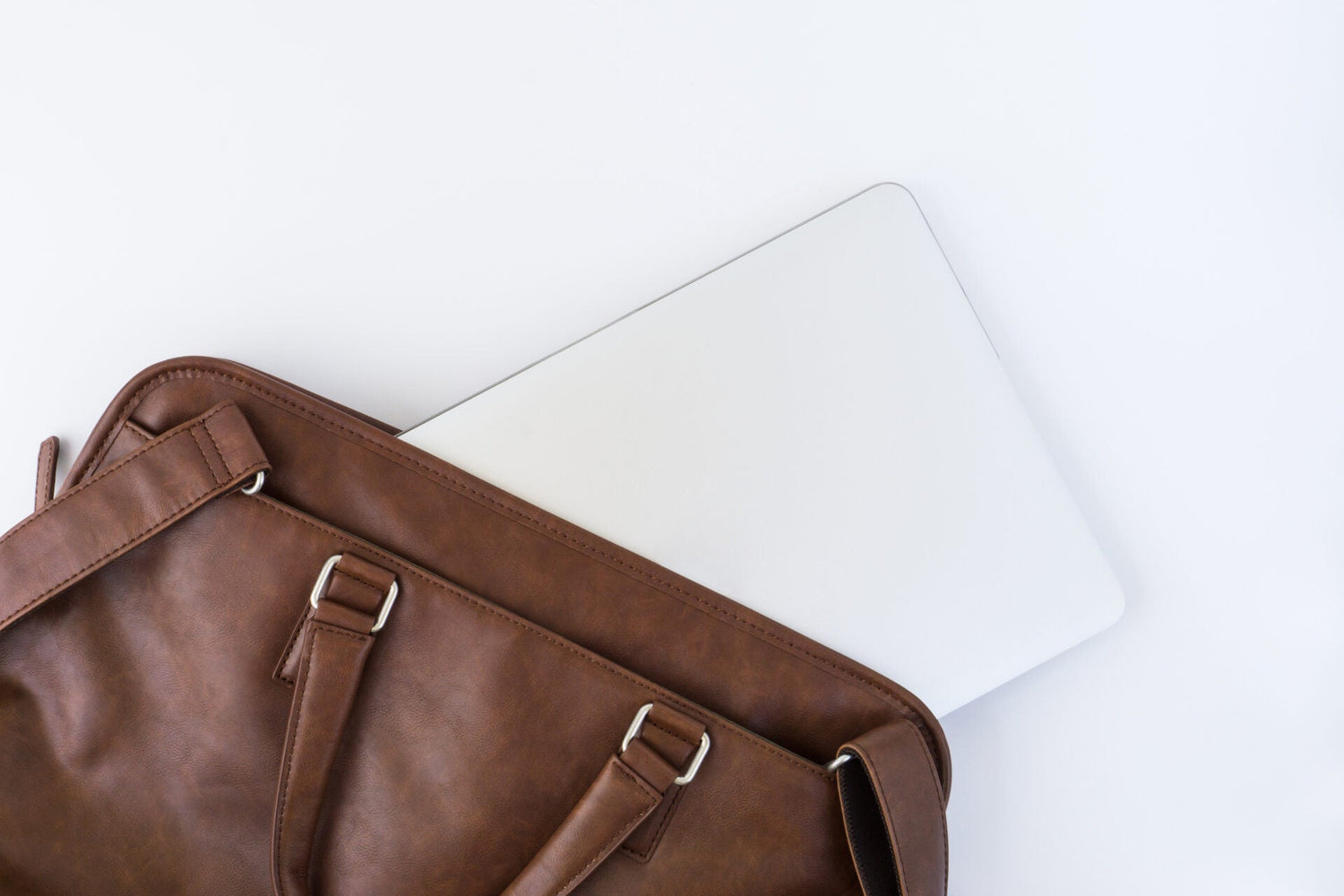 Laptoptasche bedrucken