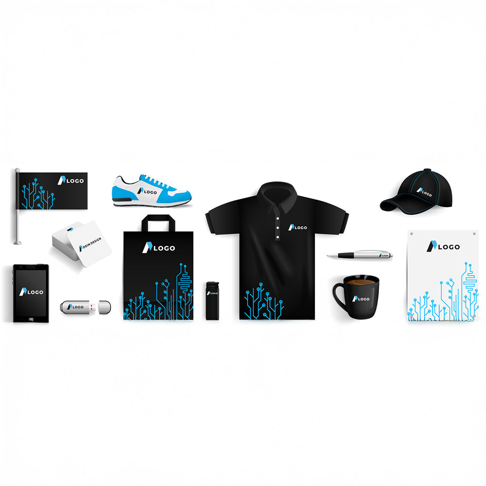 Merchandise 