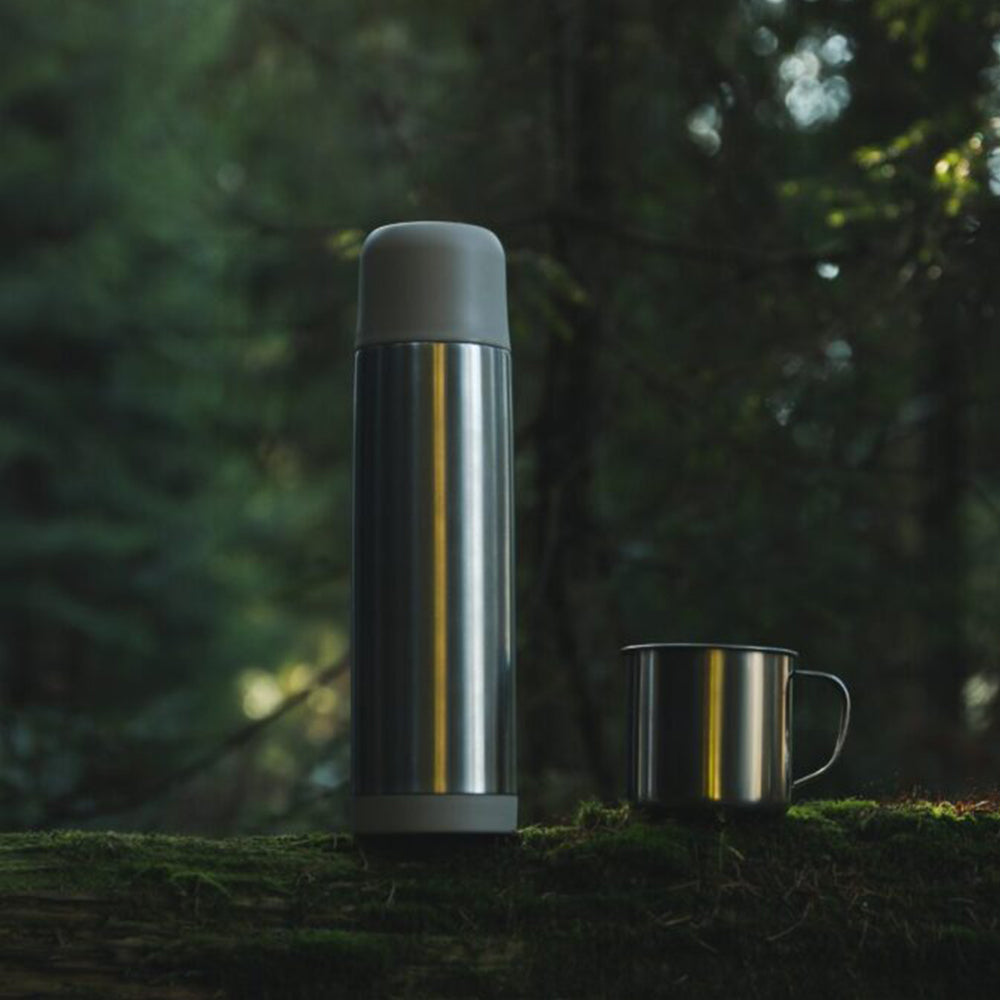 Thermobecher bedrucken