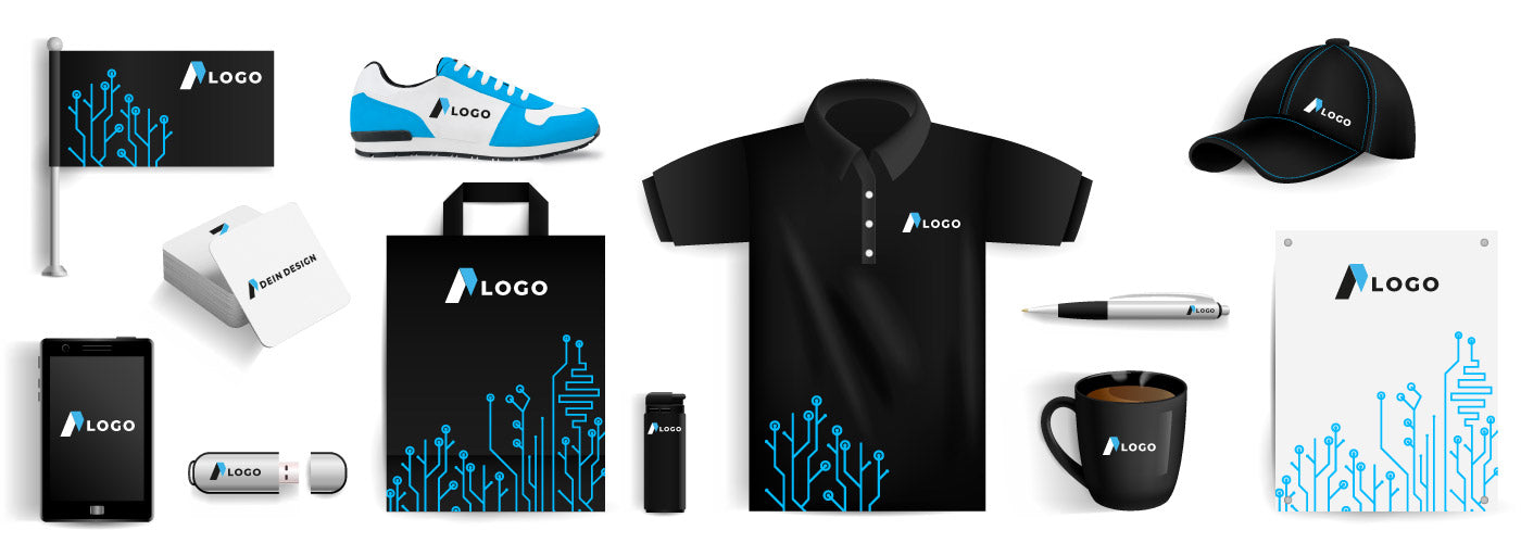 Merchandise 