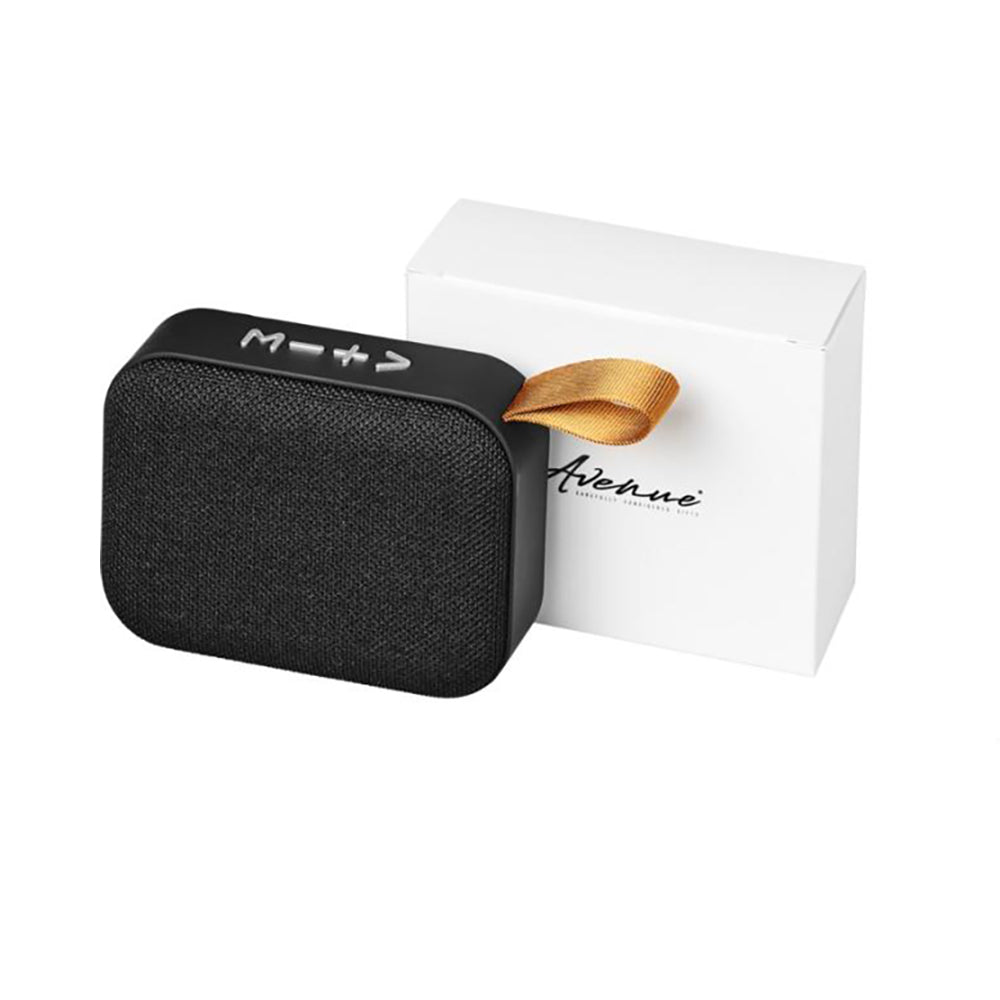 Werbegeschenke 