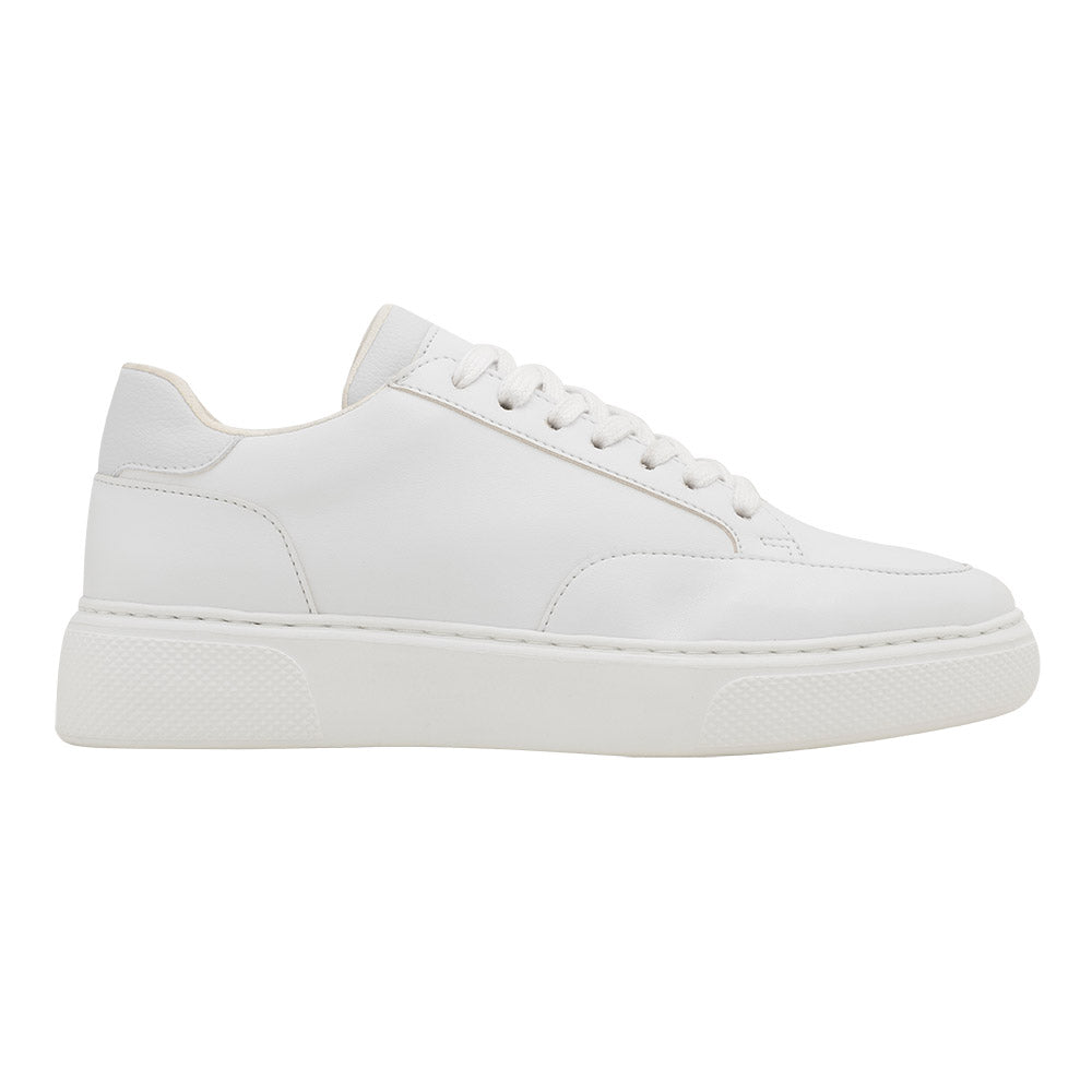 Sneaker Designer