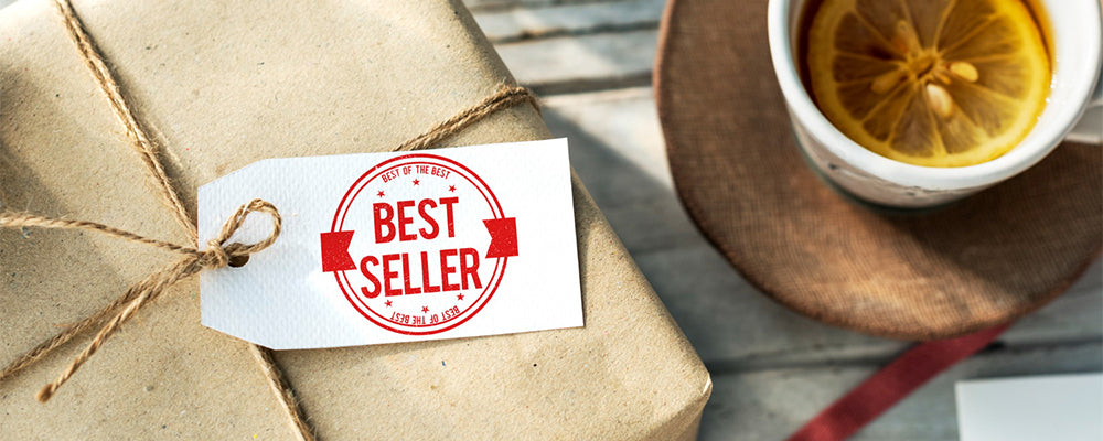 Bestseller und POS