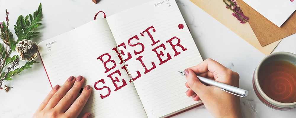 Bestseller