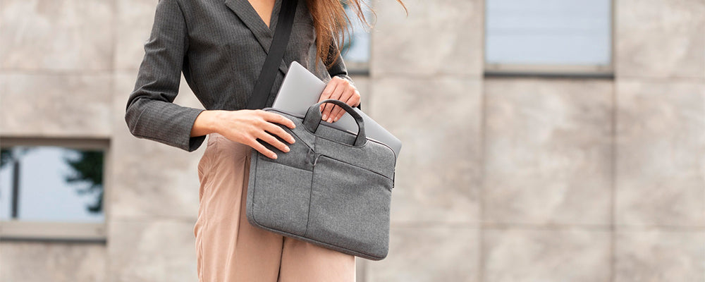 Laptoptaschen