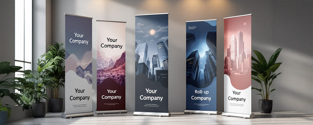Roll-Up