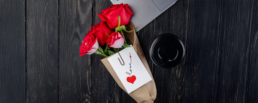 Valentinstag