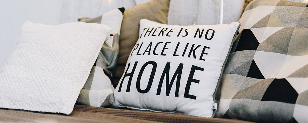 Home