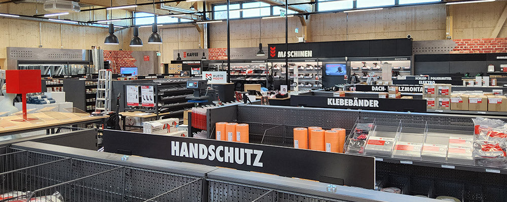 WÜRTH