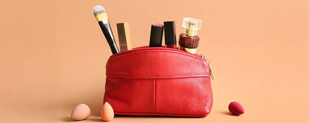 Kosmetiktaschen