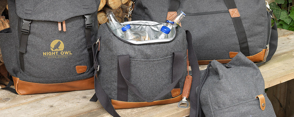 Kühltaschen