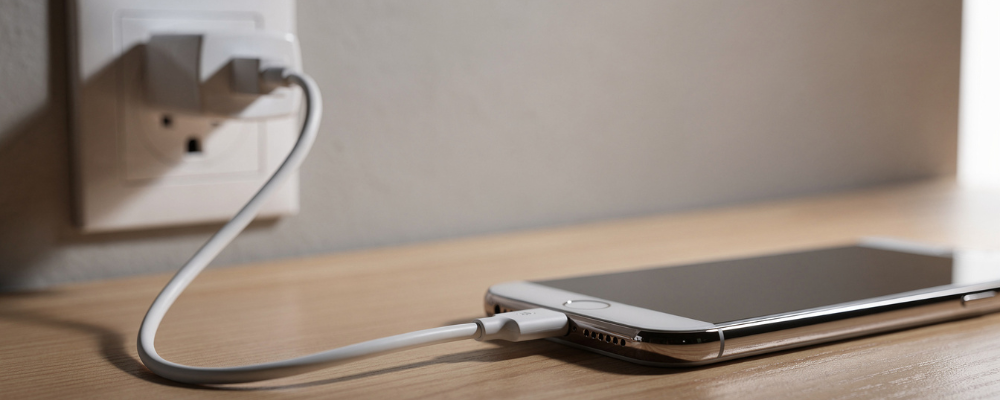 Adapter & USB-Sticks