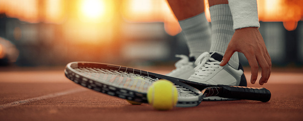 Outdoor-Spiele