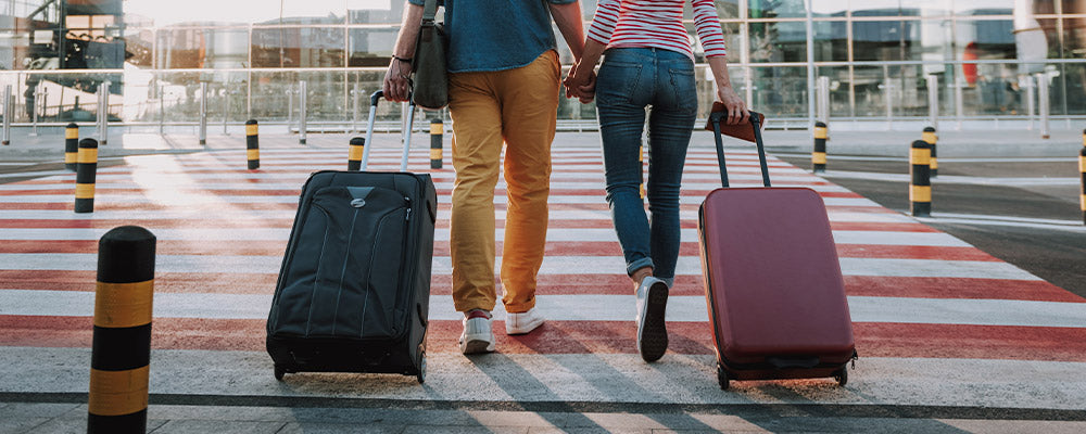Reise & Touristik