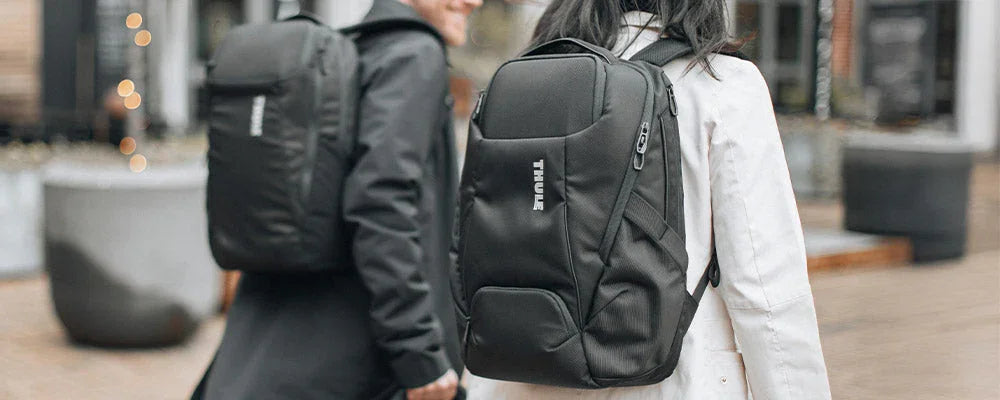 Rucksäcke