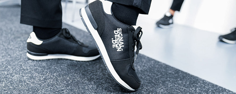 Schuhe