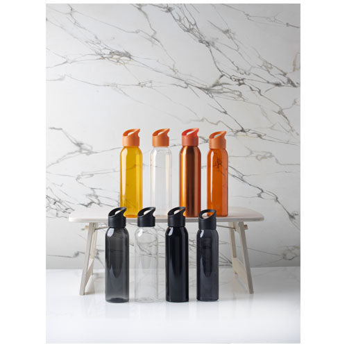 Sky 650 ml Tritan™ Sportflaschen in verschiedenen Farben, individuell mit Logo bedruckbar, Signalshop.de Werbeartikel.