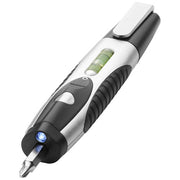 Engineer Multifunktionswerkzeug in Silber mit Schwarz, 6 Funktionen, individuell gestaltbar, Signalshop.de Werbeartikel, Werbegeschenke, Werbemittel, Giveaway.
