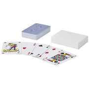 Ace Spielkarten, Kartenspiel mit individueller Gestaltung, ideal als Werbeartikel von Signalshop.de