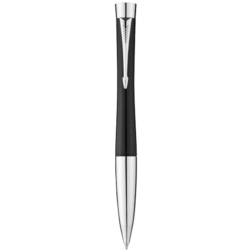 Parker Urban Kugelschreiber aus Metall, individuell gestaltbar, Signalshop.de Werbeartikel, Werbegeschenke.