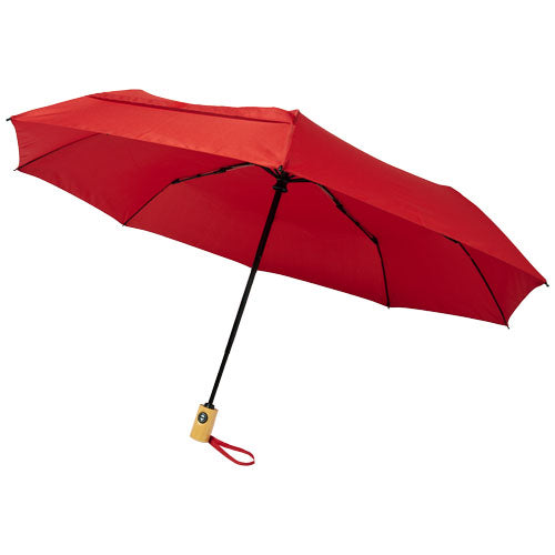 Roter 21