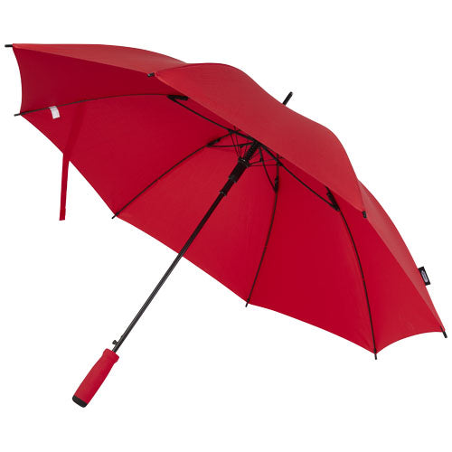 Roter Niel 23