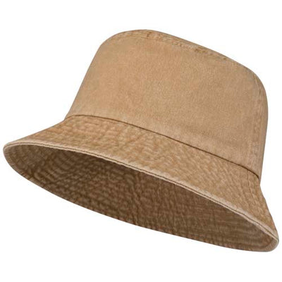 Mitica Sonnenhut washed