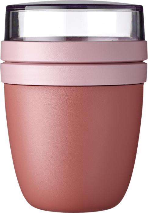 Mepal Ellipse Lunchpot