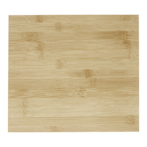 Malbick 9-teiliges Weinset aus Holz, individuell gestaltbar, erhältlich bei Signalshop.de, Werbeartikel, Werbegeschenke, Werbemittel, Giveaway.
