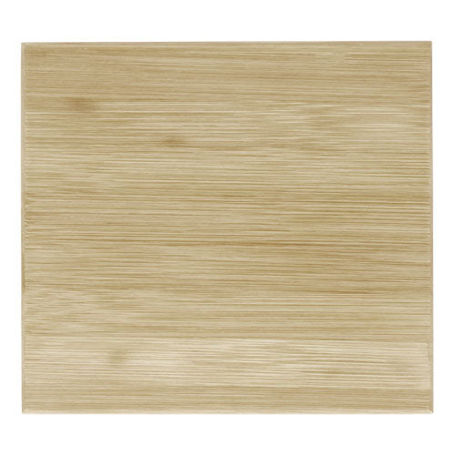 Syrat 4-teiliges Weinset aus Holz bei Signalshop.de, individuell gestaltbar als Werbeartikel, Werbegeschenke, Werbemittel, Giveaway.