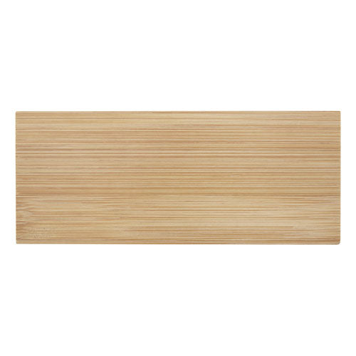 Carmenier Kellnermesser aus Holz, individuell gestaltbar, ideal als Werbemittel bei Signalshop.de