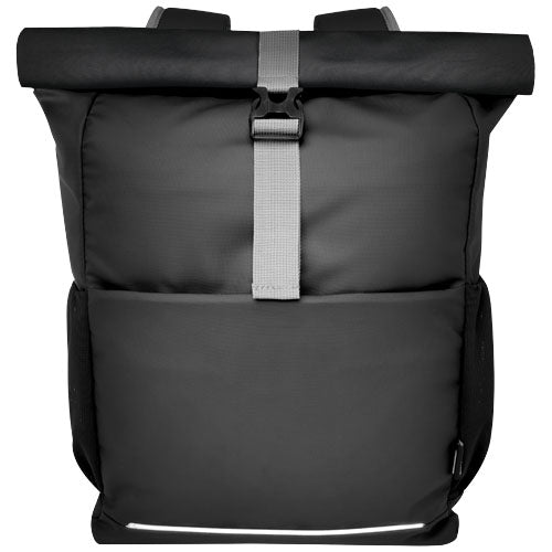 Schwarze Aqua 15