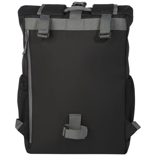 Schwarze Aqua 15