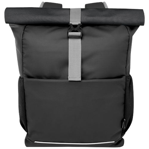 Schwarze Aqua 15