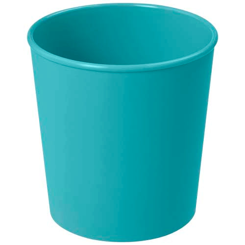 Türkiser Americano® Switch Becher 200 ml, individuell bedruckbar, nachhaltig, Signalshop.de Werbeartikel.