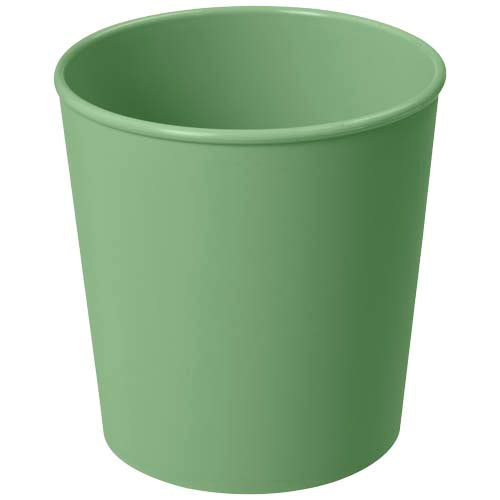 Grüner Americano® Switch Renew Becher 200 ml aus Kunststoff, individuell bedruckbar, Signalshop.de Werbeartikel.