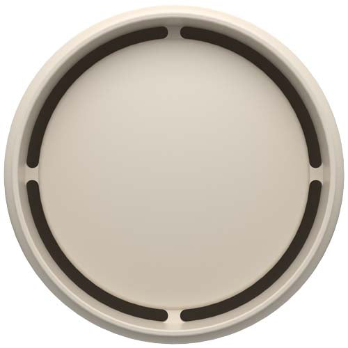 Cirrus 350 ml Becher mit 360°-Deckel, individuell gestaltbar, ideal fr Werbeartikel bei Signalshop.de