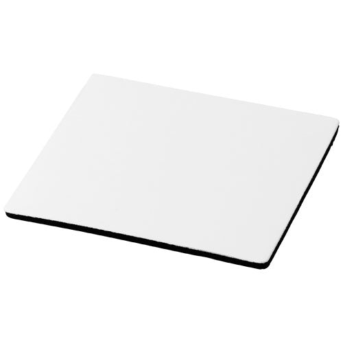 Q-Mat® quadratischer Untersetzer aus Schaumstoff, individuell bedruckbar, erhältlich bei Signalshop.de, Werbeartikel, Werbegeschenke, Werbemittel, Giveaway.